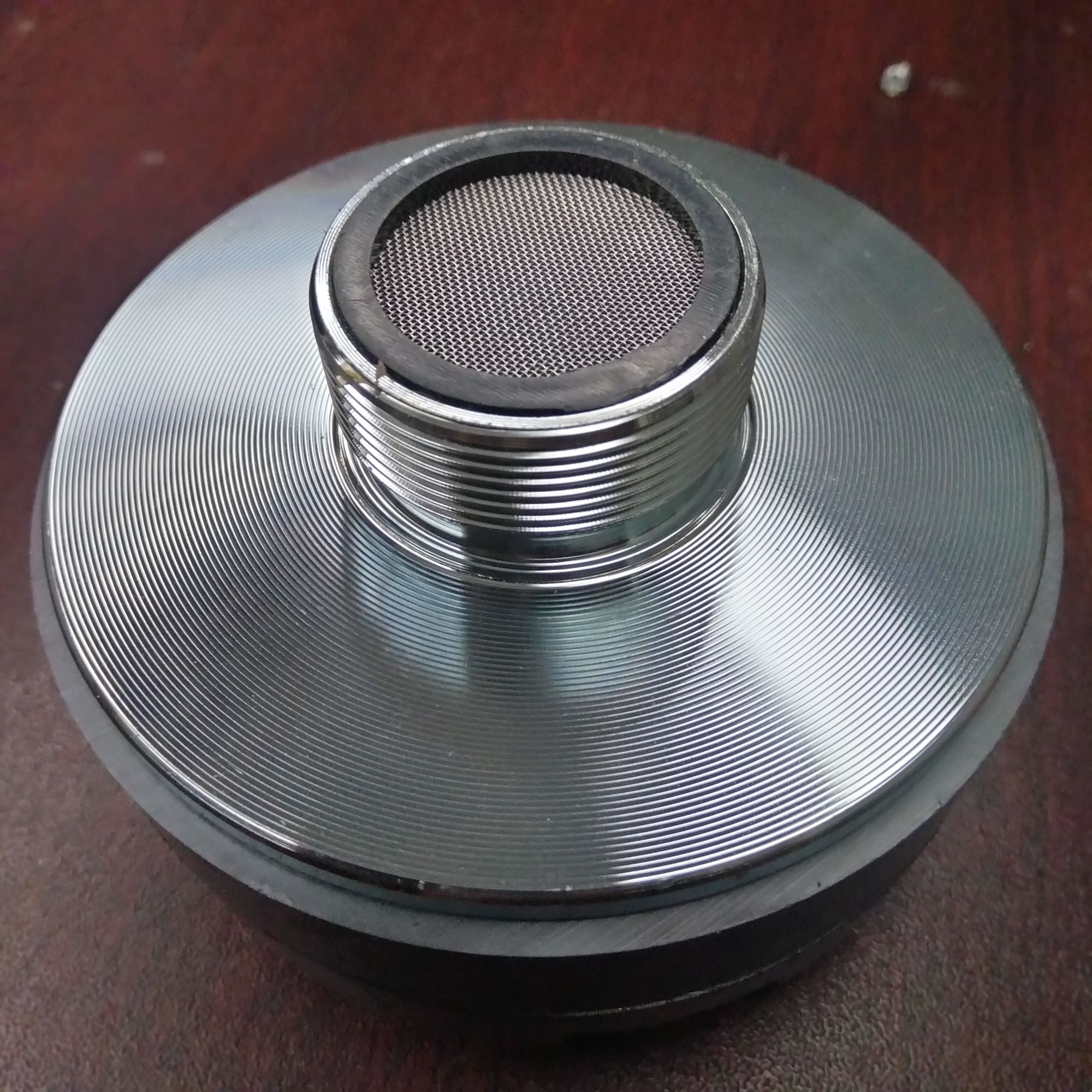 High Quality 3416 Compression Driver Tweeter. 