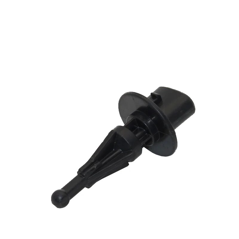 Plug-OEM 13650-52G00 89424-12010 170400-6020 89424-33010 Intake Air Temperature Temp Sensor for Chevrolet Mazda Subaru Suzuki Toyota. 