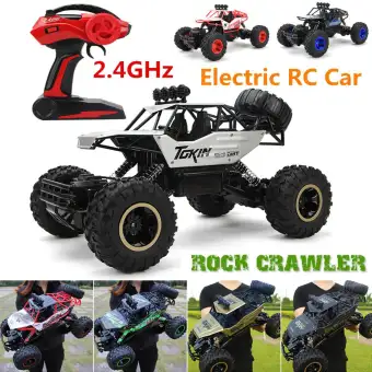 rc buggy car price