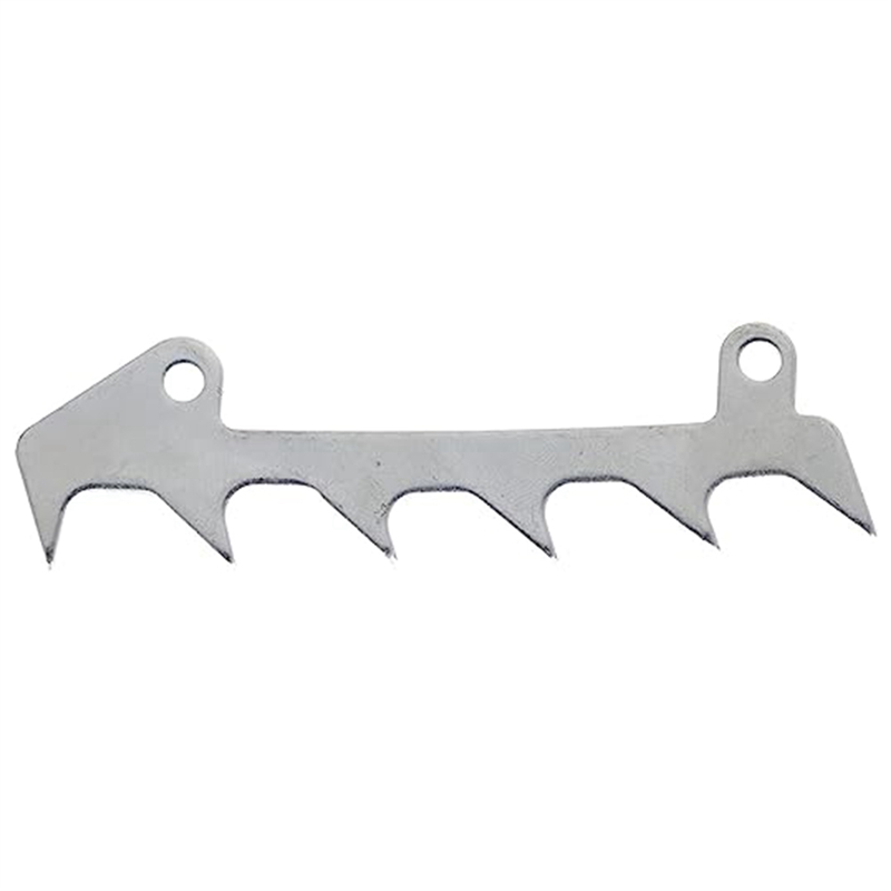 Clutch Splitter Passive Disk Snail Worm Component Replacement Accessories for Steel MS 210 230 250. 