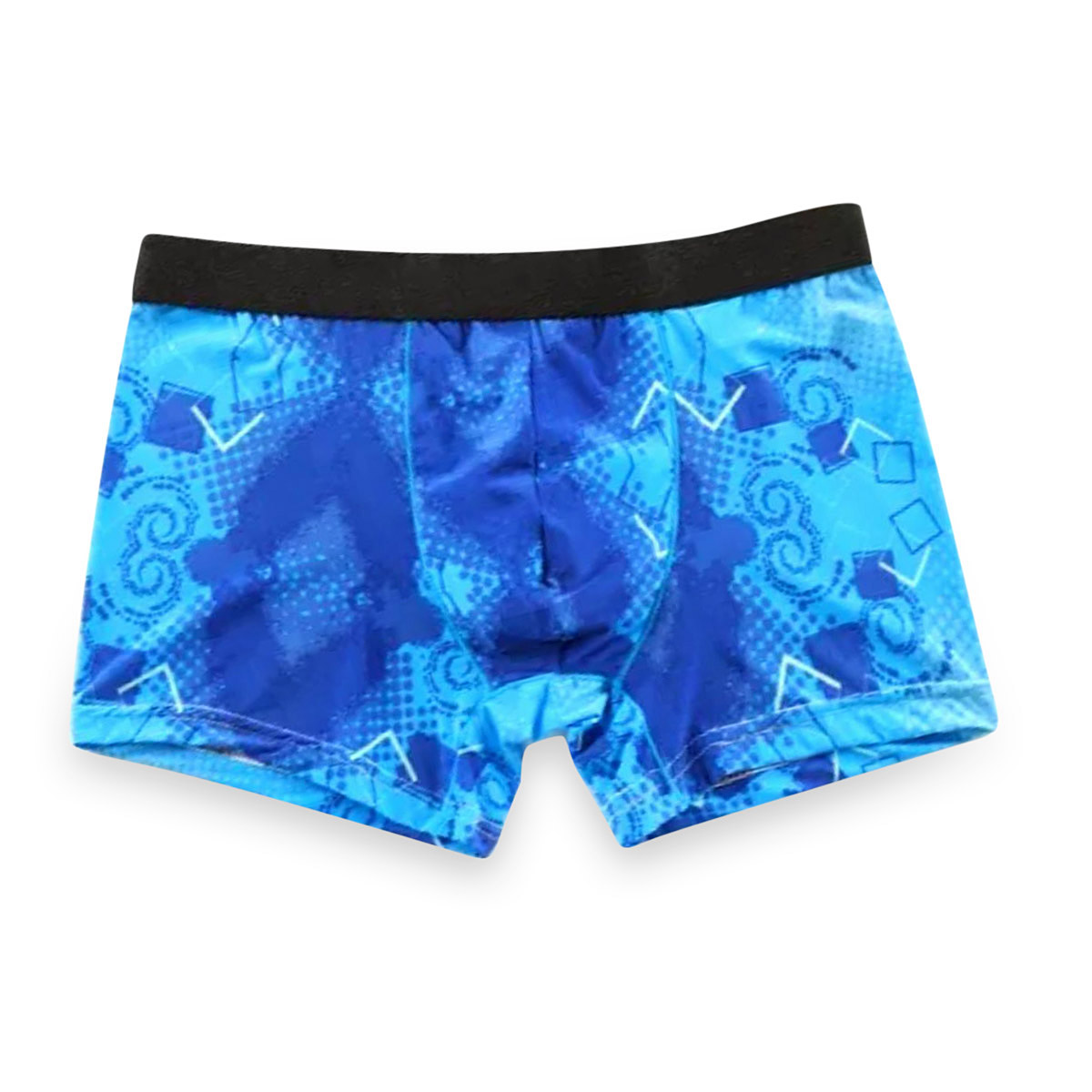 Қытай жігіттері тәжік əйелді сиқырлайды