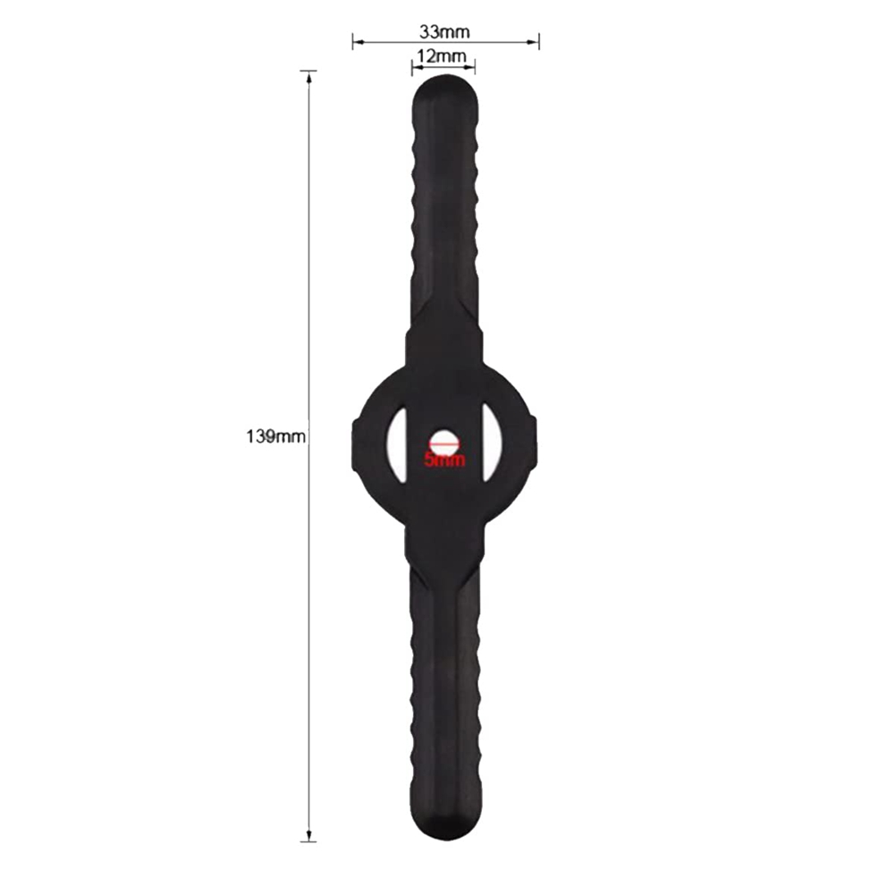 Grass Trimmer Blades Lawn Mower Blade Cordless Trimmer Garden Tool. 