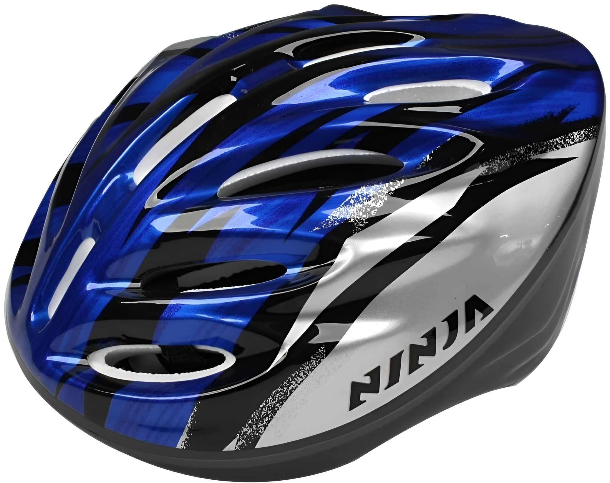 bike helmet bangladesh Buy Bike Helmets Online at Best Price in Bangladesh