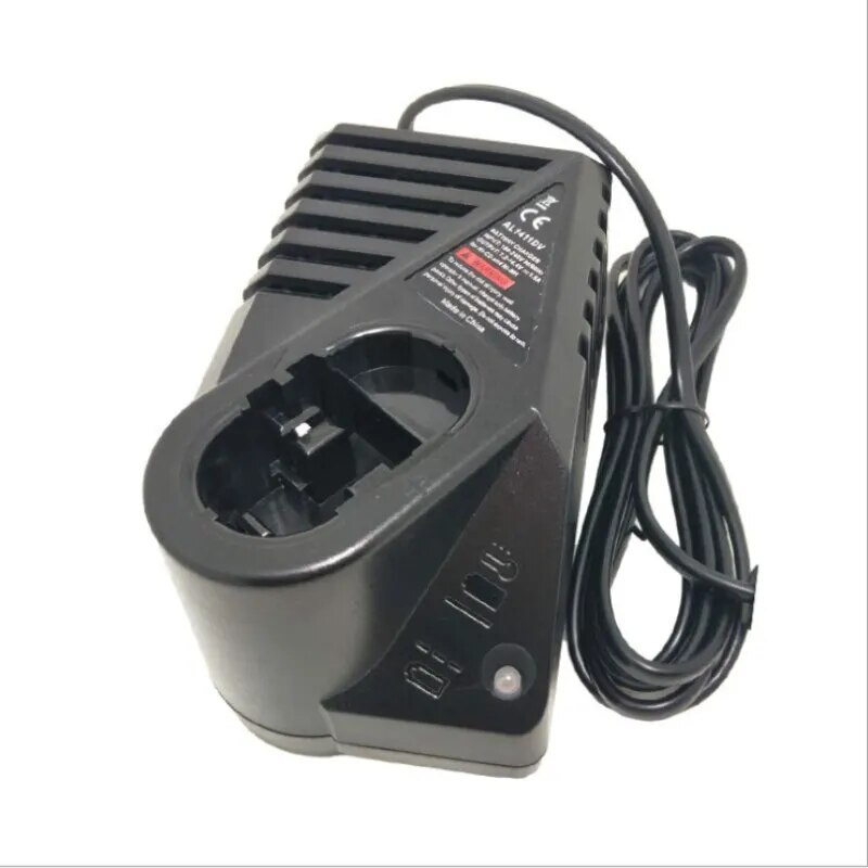 9.6V 12V 14.4V NI-HM Ni-Cd AL1411DV Charger For BOSCH Drill Battery GDR12V GSB12V GSB14.4V GSR 7.2V GSR9.6V GSR12V GSR14.4V EU. 