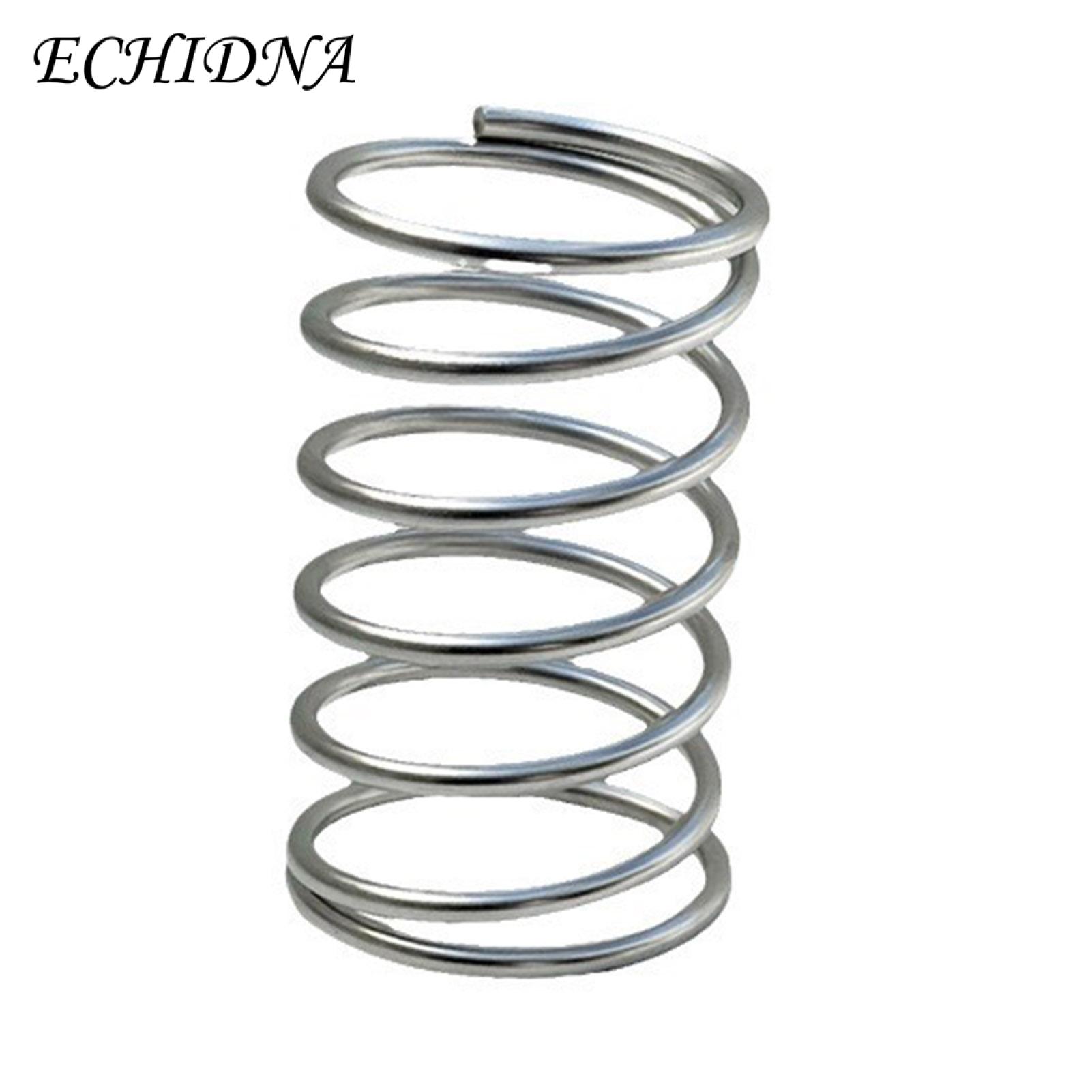 Unique Design Toothbrush Holder Sp g Shape Toothbrush Holder Pen Organizer for Bathroom op Multipur se Makeup Brush Stand