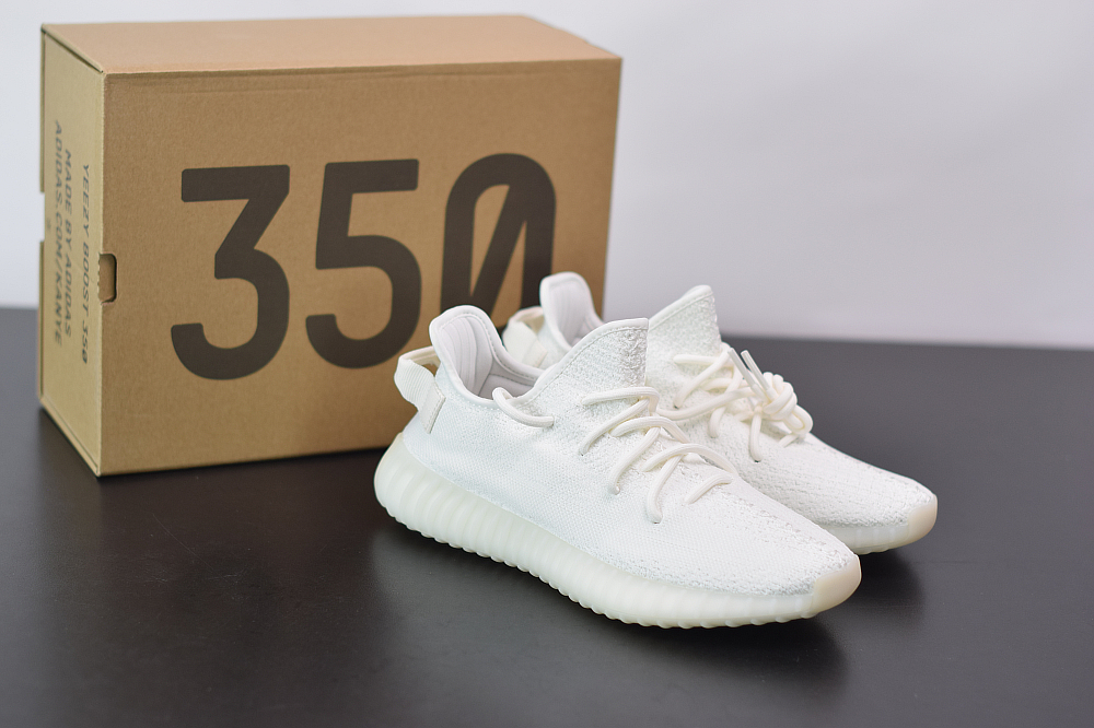 yeezys men cheap