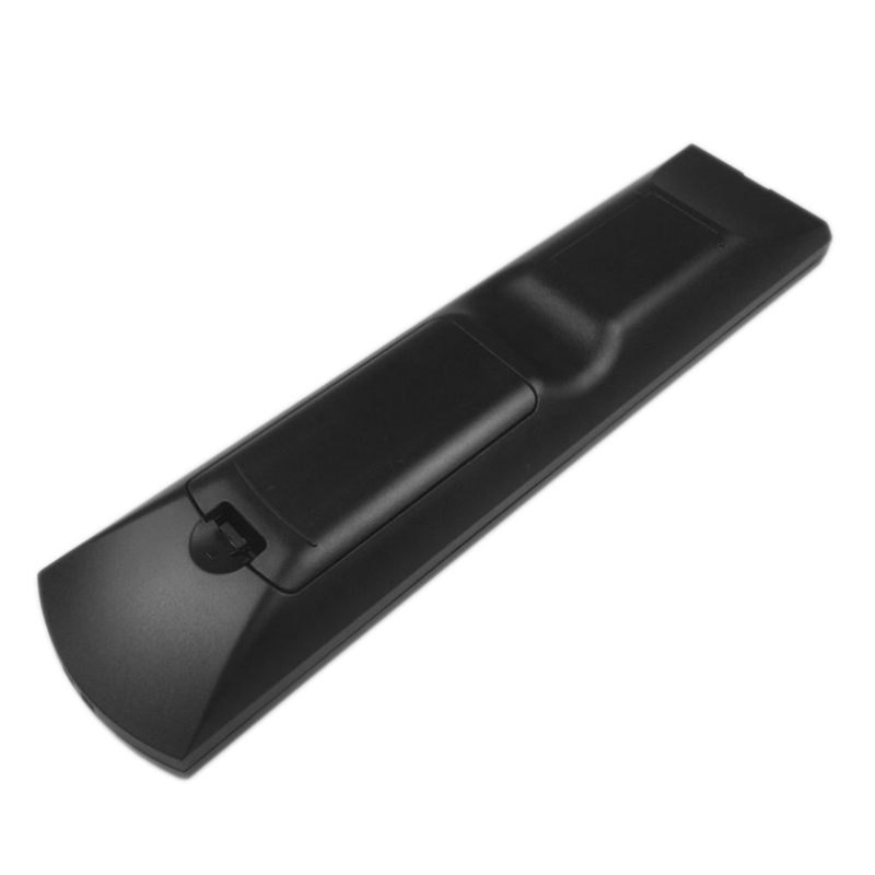 Remote Control AV DAV-DZ280 DAV-DZ660 DAV-DZ860 DAV-DZ680