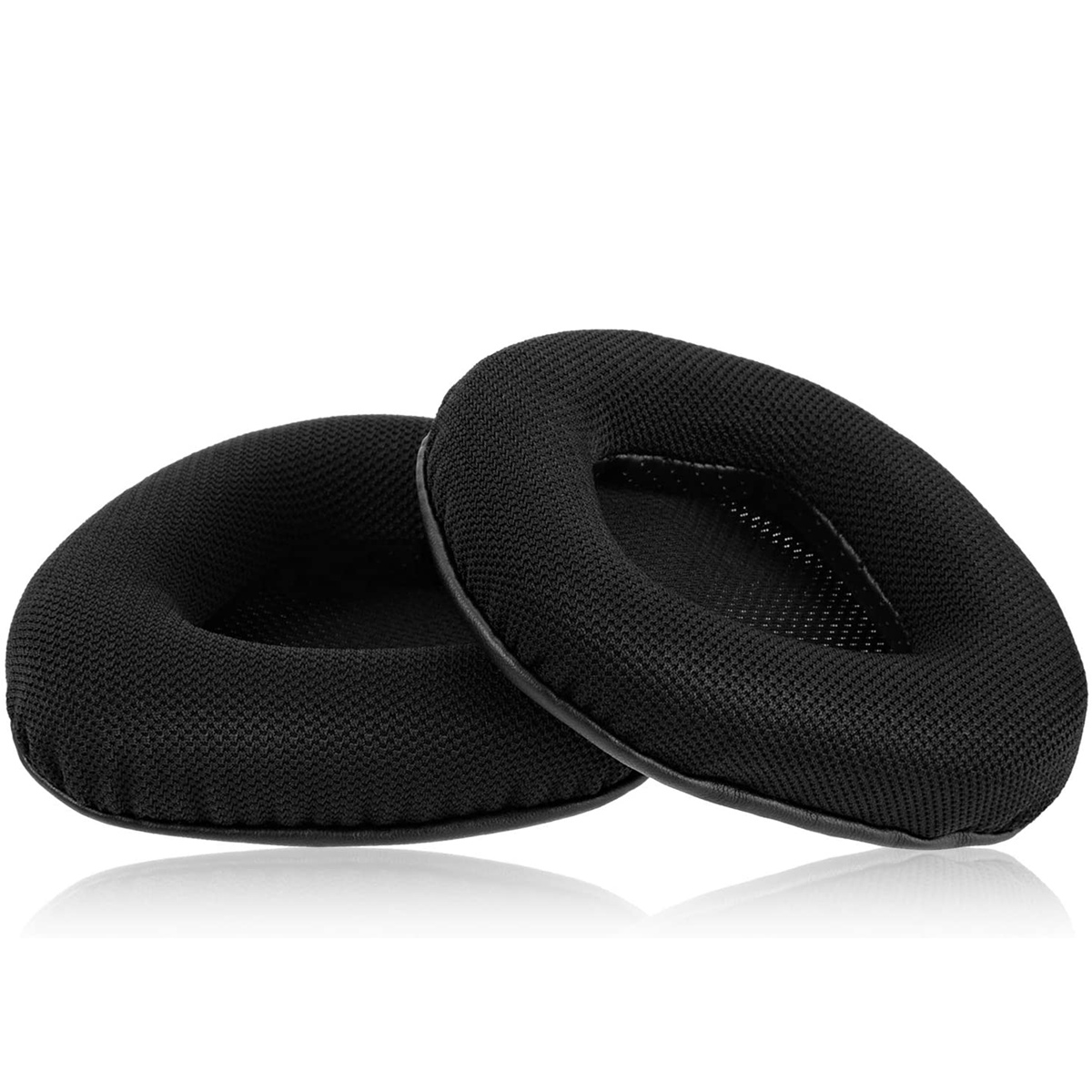 Ear Pads for Corsair Void & Corsair Void PRO Wired/Wireless Headset. 