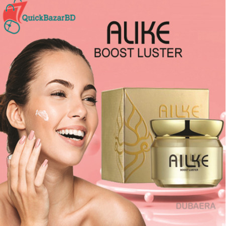 International Thailand Product Ailke Boost Luster Glutathione and Nicotinamide Cream 25gm | Daraz.com.bd International Thailand Product Ailke Boost Luster Glutathione and Nicotinamide Cream 25gm | Daraz.com.bd