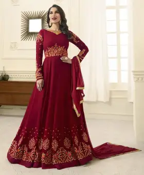 Bangladesh Eid Dress