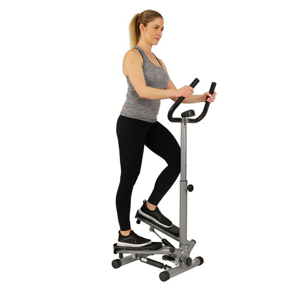 Daraz best sale exercise machine