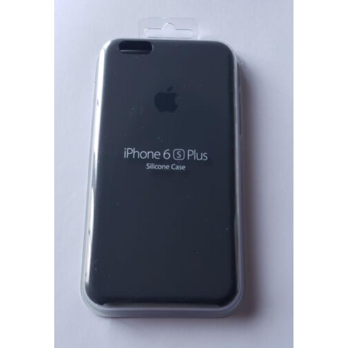 For iphone 6 plus/iPhone 6S plus Rainbow Silicon case back cover/cases