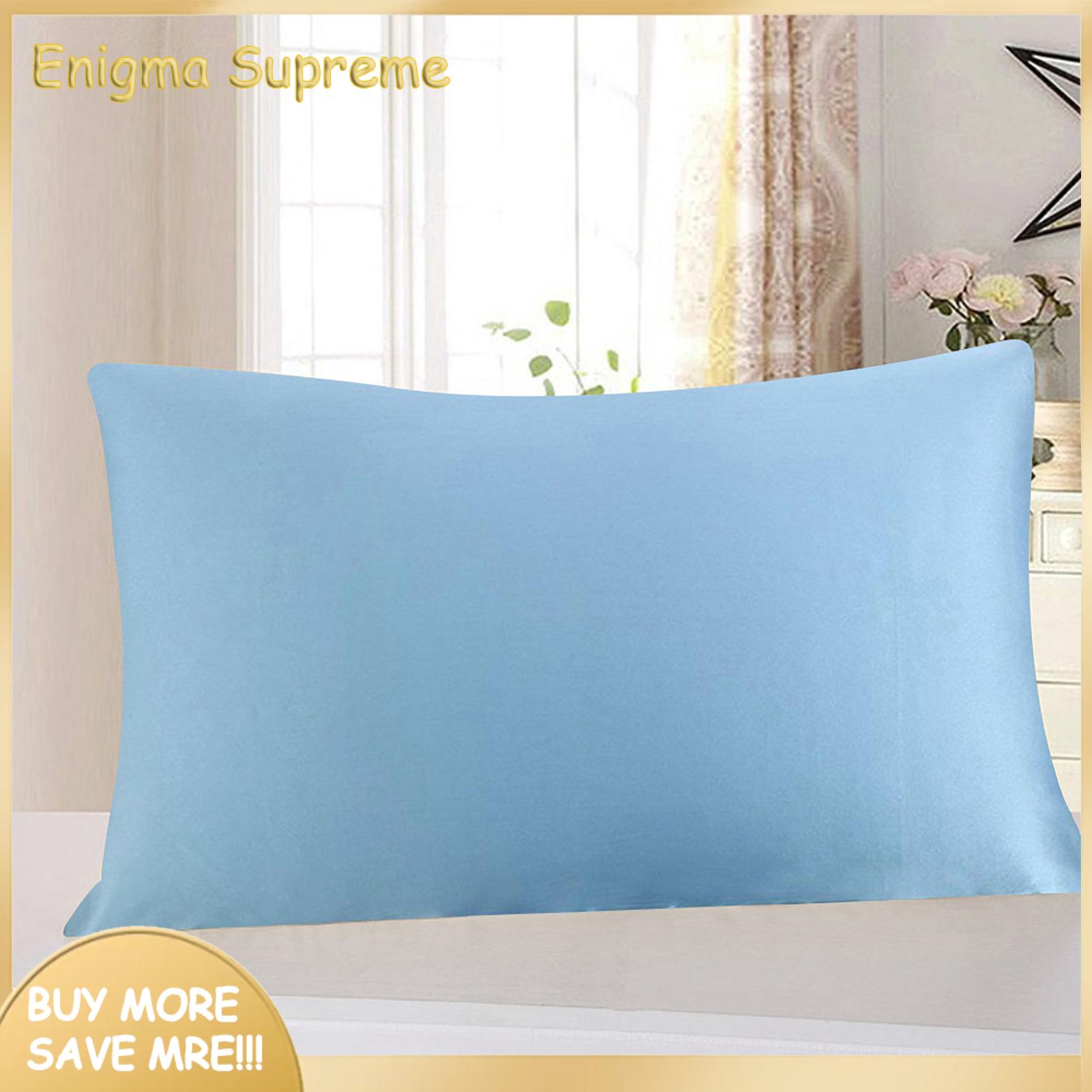 Enigma- It is soft, silky and smooth to the touch, allowing you to enjoy a comfortable use experience.. 