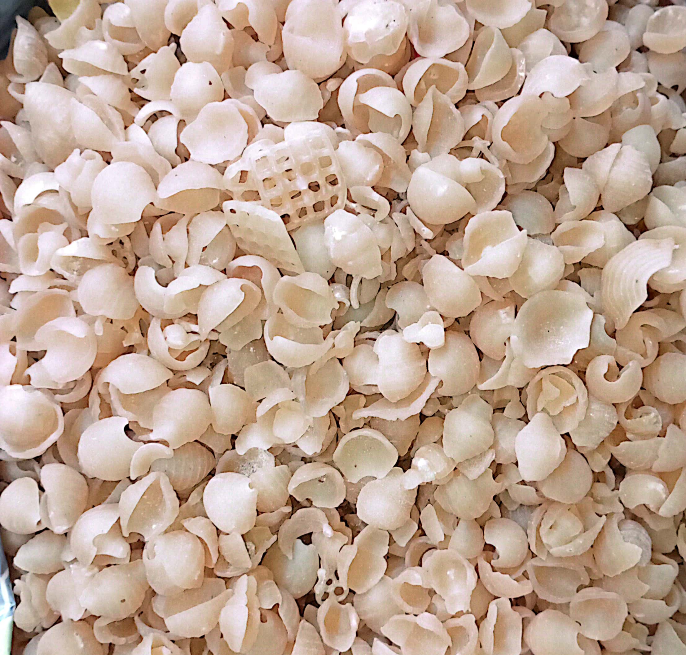 Chips Ready To Fry (Shamuk) 250gm