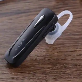 bluetooth headphones for oppo