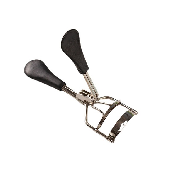 Professional Multi Type Eyelash Curler  Eyelash Curling Eyelash Clip Tools By Zikra. 