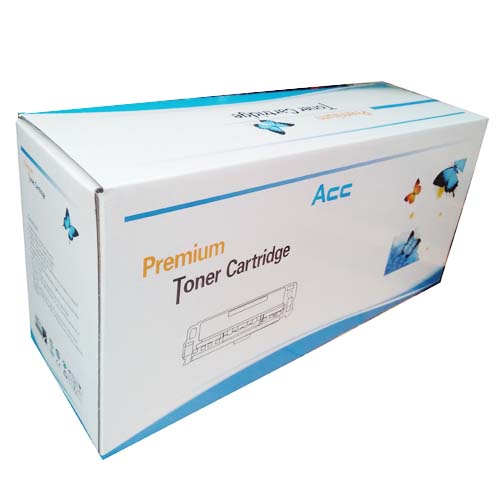 TONER TN-2025 FOR BROTHER PRINTER HL-2040/2070/DCO-7010/M7420/7820N/7220/FAX-2820. 