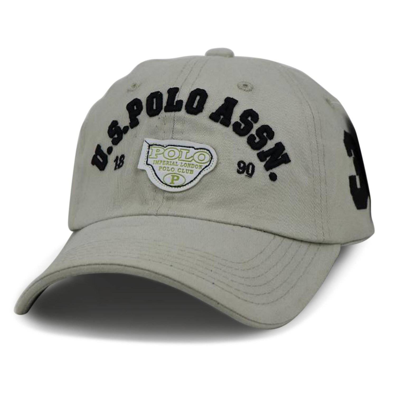 Us polo caps outlet price