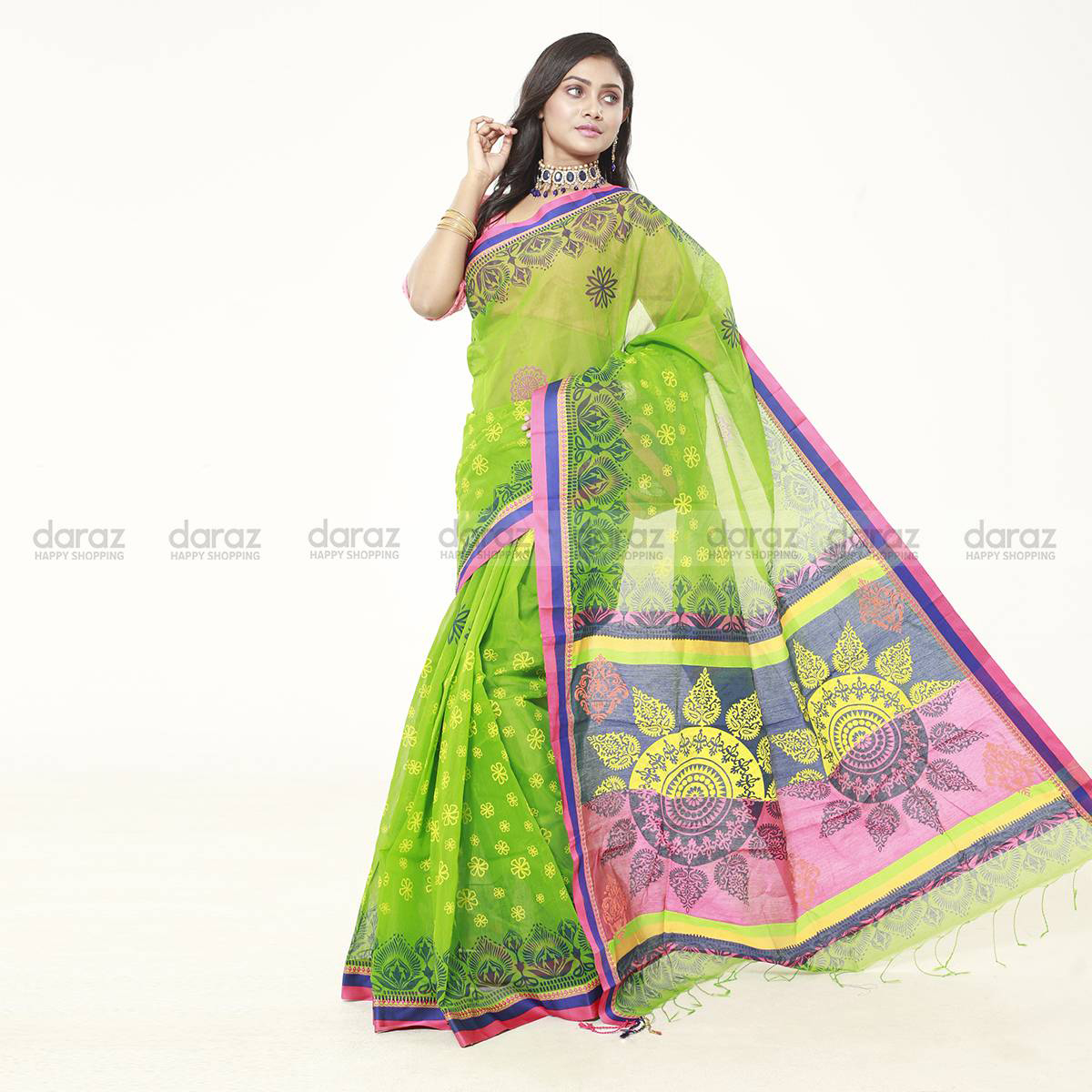 Yosh yalangoch kubalik qizlar video