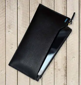 bogesi wallet price