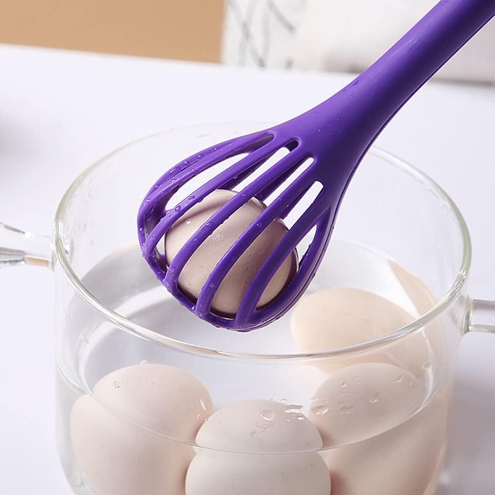 9761a0a83ac2ab94b875d3193a828823