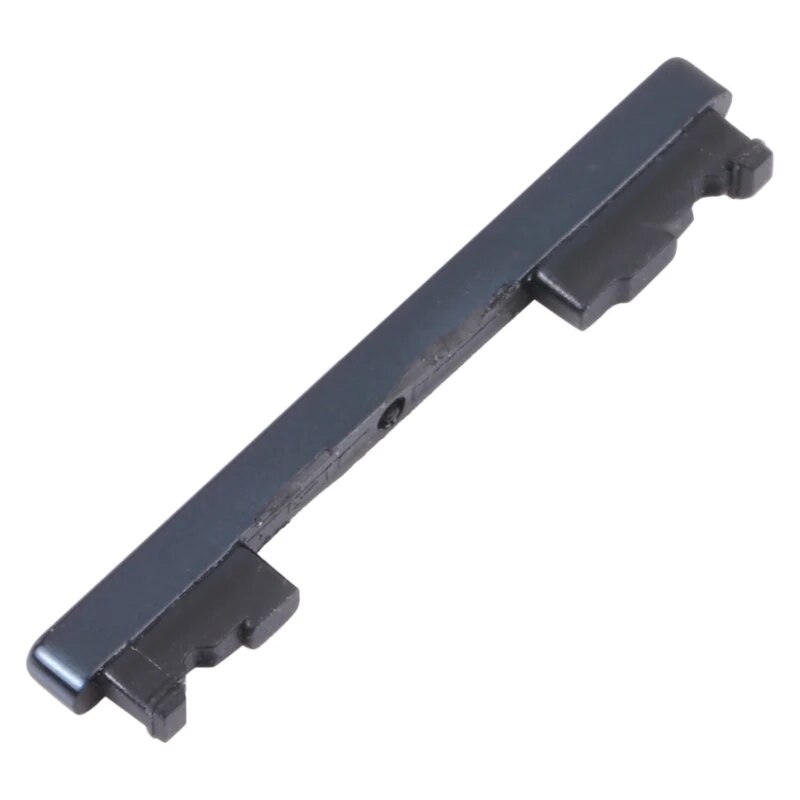 Volume Control Button for Xiaomi Poco X3 NFC / Poco X3 Phone Part. 
