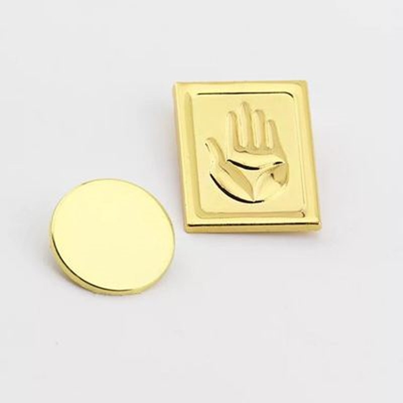 Anime JoJo's Bizarre Adventure Jotaro Kujo Joseph   JOJO Cap Hat+Badge Animation around Jotaro Hat. 
