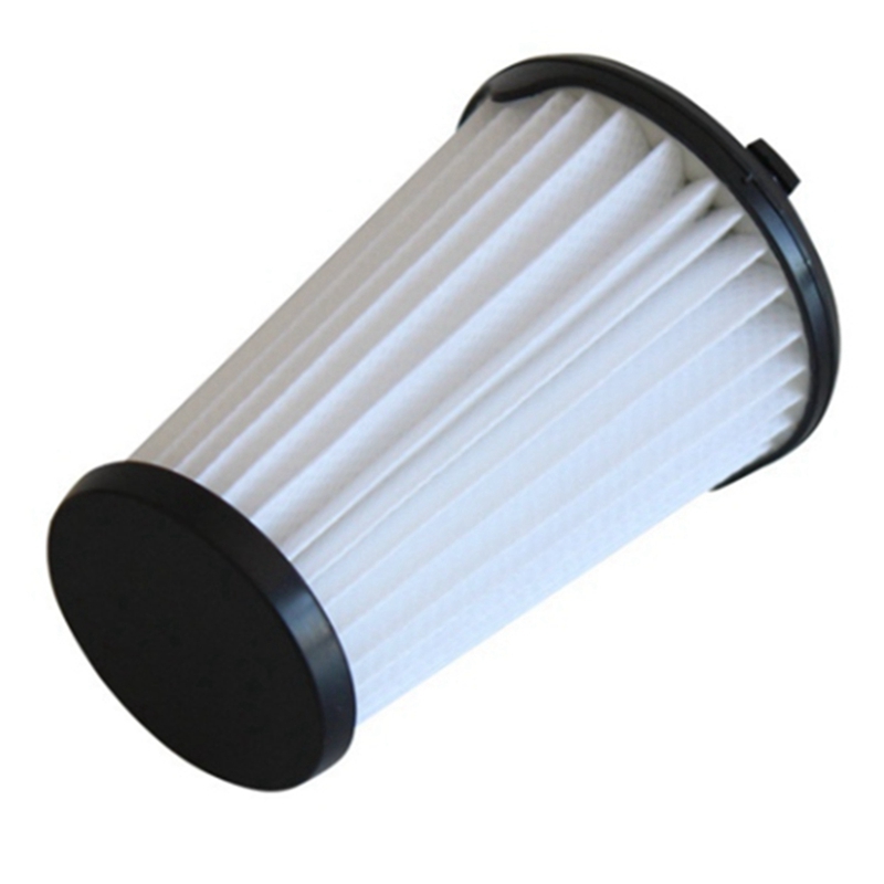 BRADOO 4 Pcs Filter for Electrolux AEG AEF150, Fits for All AEG Ergorapido CX7-2 Models CX7-2-45AN CX7-2-35FFP CX7-2-30GM. 