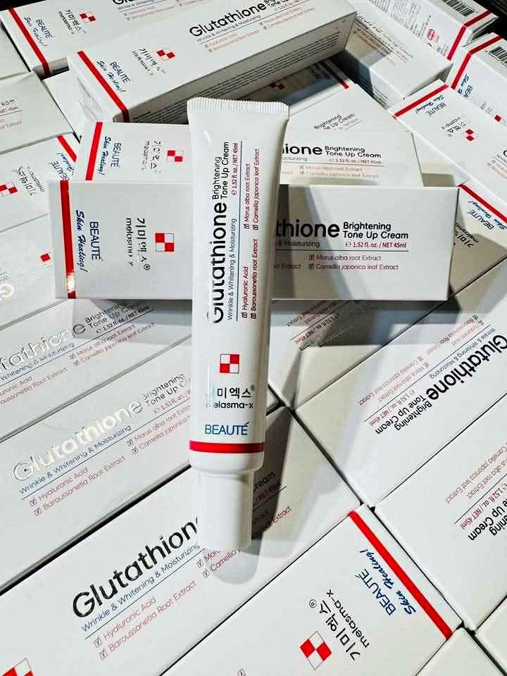 Buy miracle glutathione injection Online at Best Price in Bangladesh - Daraz.com.bd Buy miracle glutathione injection Online at Best Price in Bangladesh - Daraz.com.bd