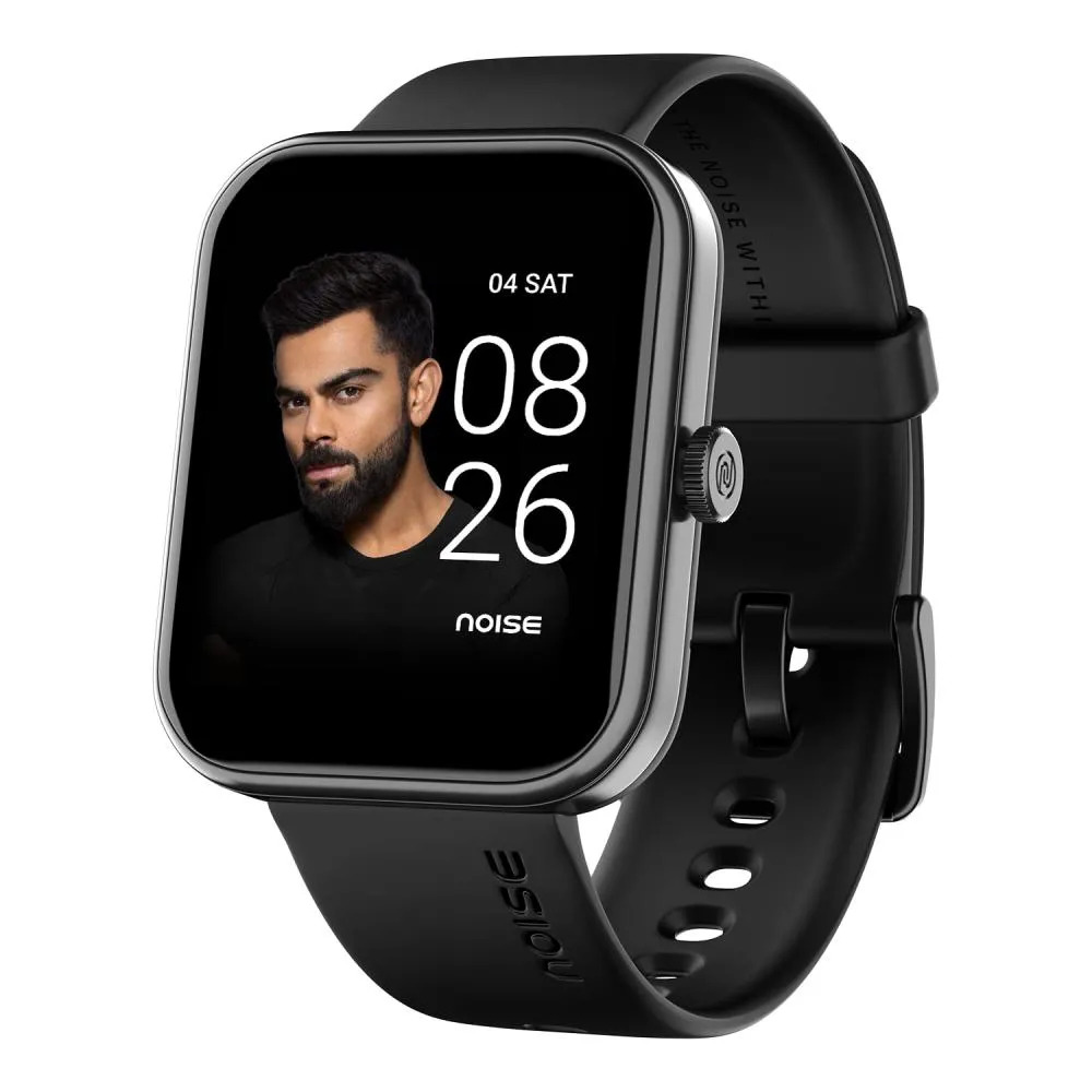 Noise Colorfit Pro Smart Watch Colorfit Pro2 Noise Smartwatch