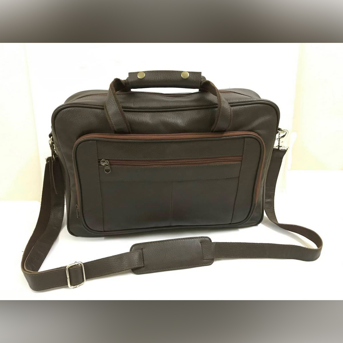 best professional work bolsa