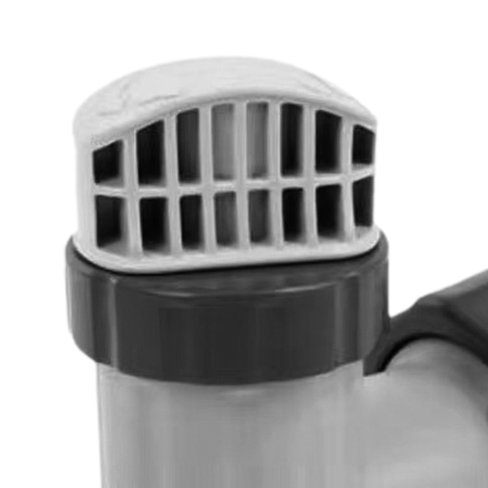 Pool Filter Pump Replacement Intex Filter Pump Plunger Valve Replacement Quick Split Hose System for Swimming Pools Universal Valve for 28635eg 28633eg Buy Swimming Pool Water Circulation. 