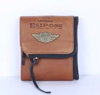 esiposs wallet price