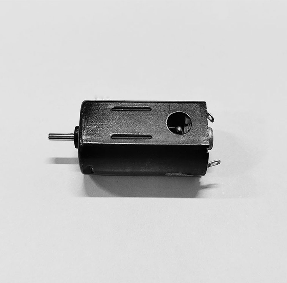 45000 rpm 5v DC Motor/ High speed DC motor/ Small Drone motor