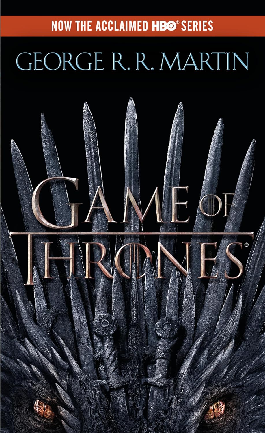 A Song of Ice and Fire series: 5-Book Set (Song of Ice and Fire Series) (A Song of Ice and Fire) by George R. R. Martin. 