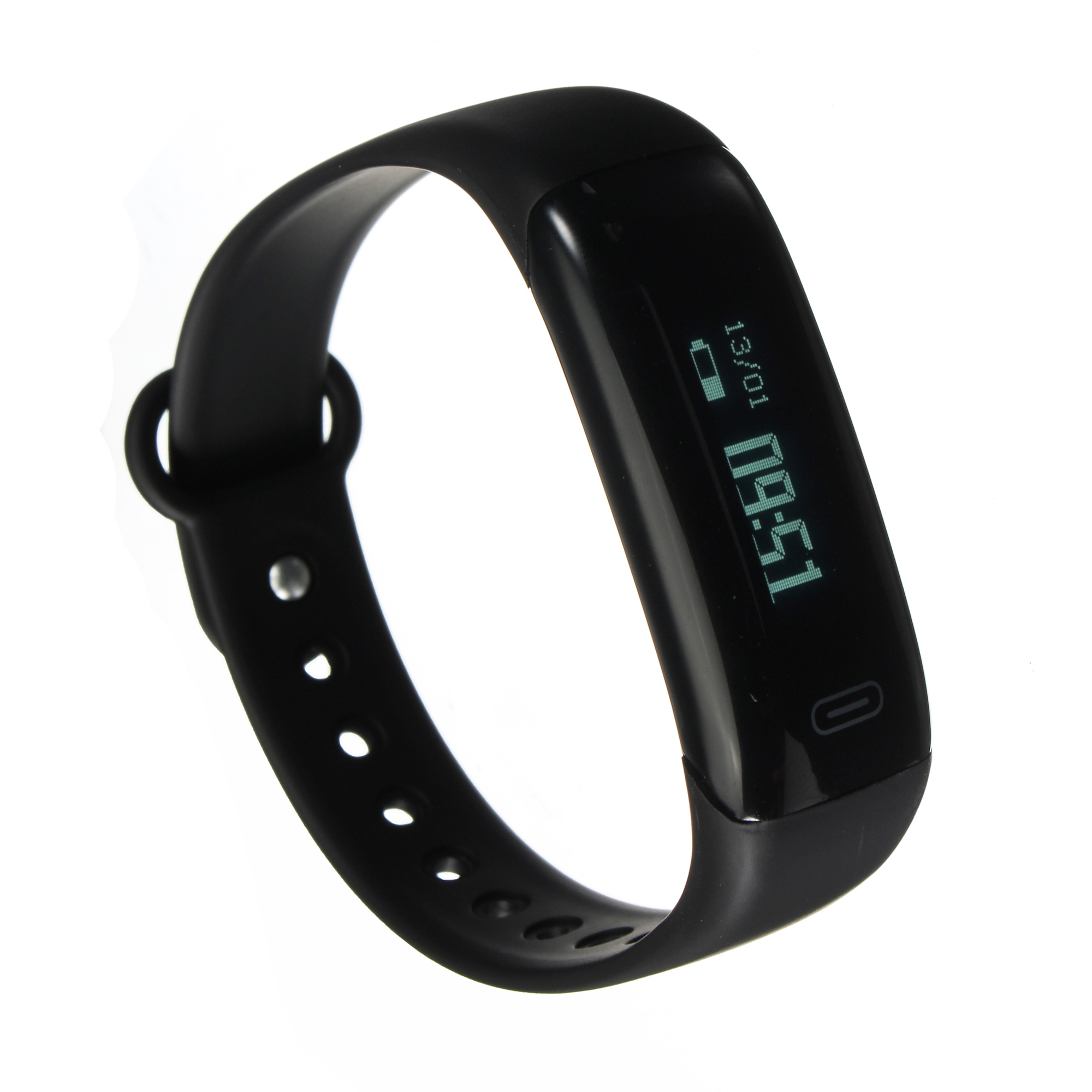 Lingyue smart sales band