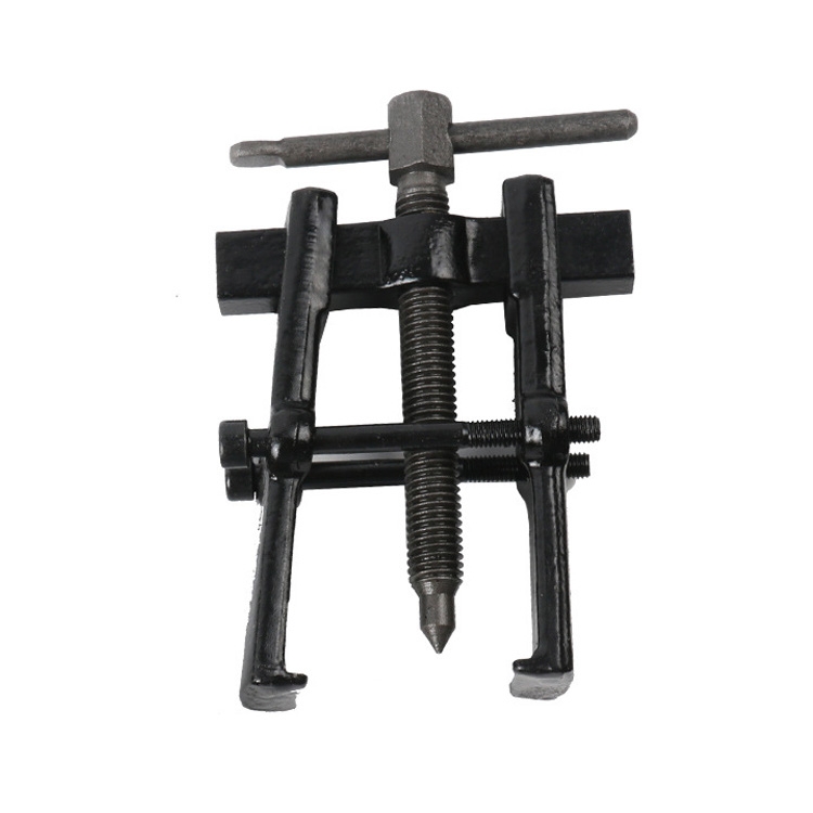2 Inch Multifunctional Bearing Puller Removal Tool