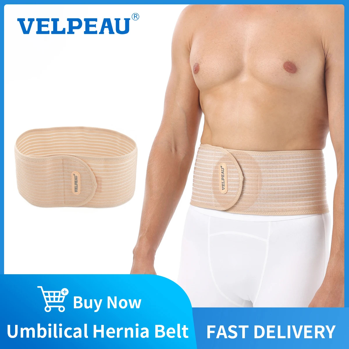 Abdominal Hernia Belt Belly Band Cvs Abdominal Belt After