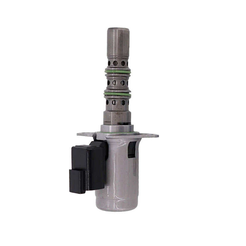 Hydraulic Solenoid Valve TS98-T3419 for Hydrafoce 1660500 580082537 Replacement Parts Accessories