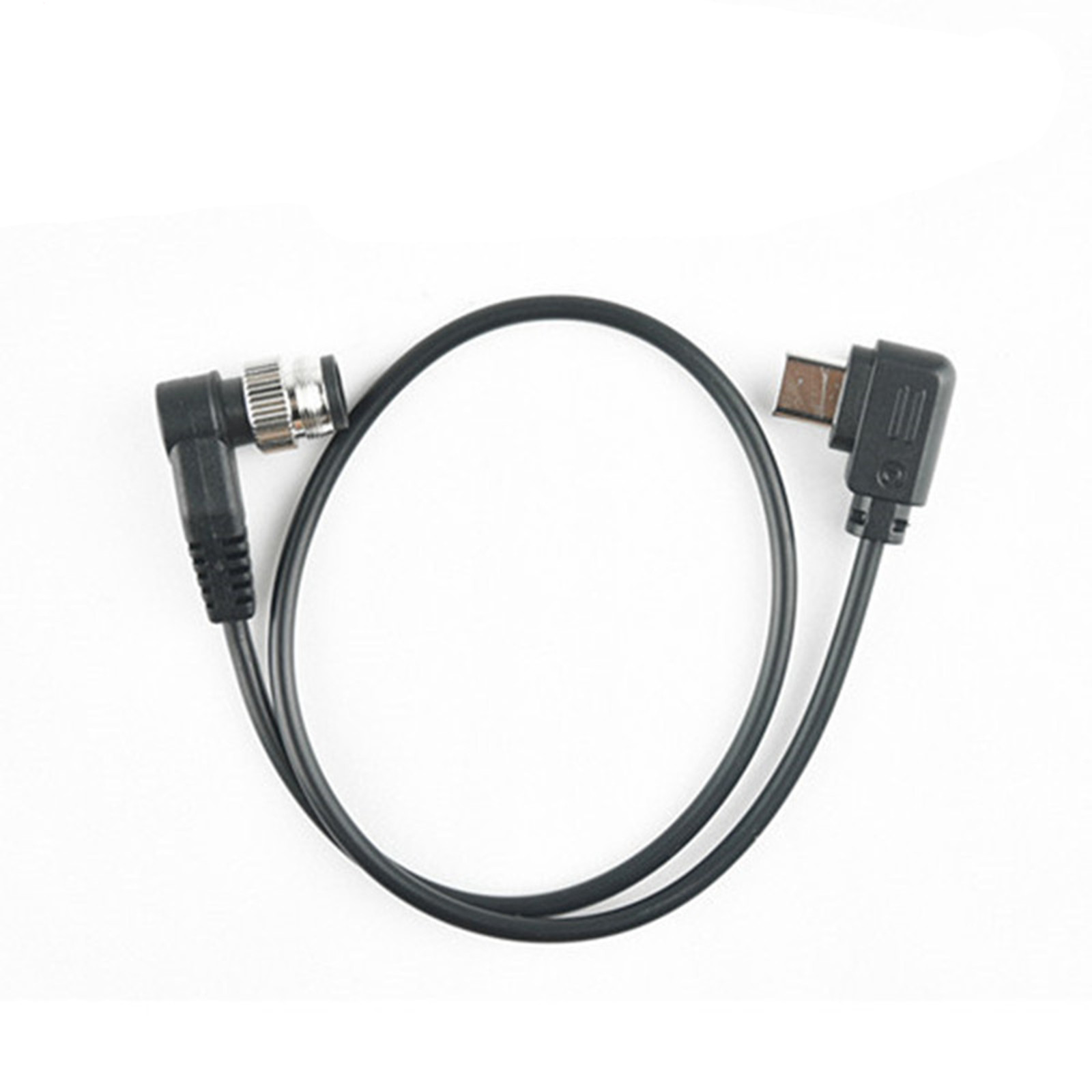 RSS-DC0 Release Cable For DJI Ronin Stabilizer to Nikon d810 d800 z8 z9 Camera sc SC2/RS2/RS3/RS3 Mini/RS3/RS4. 