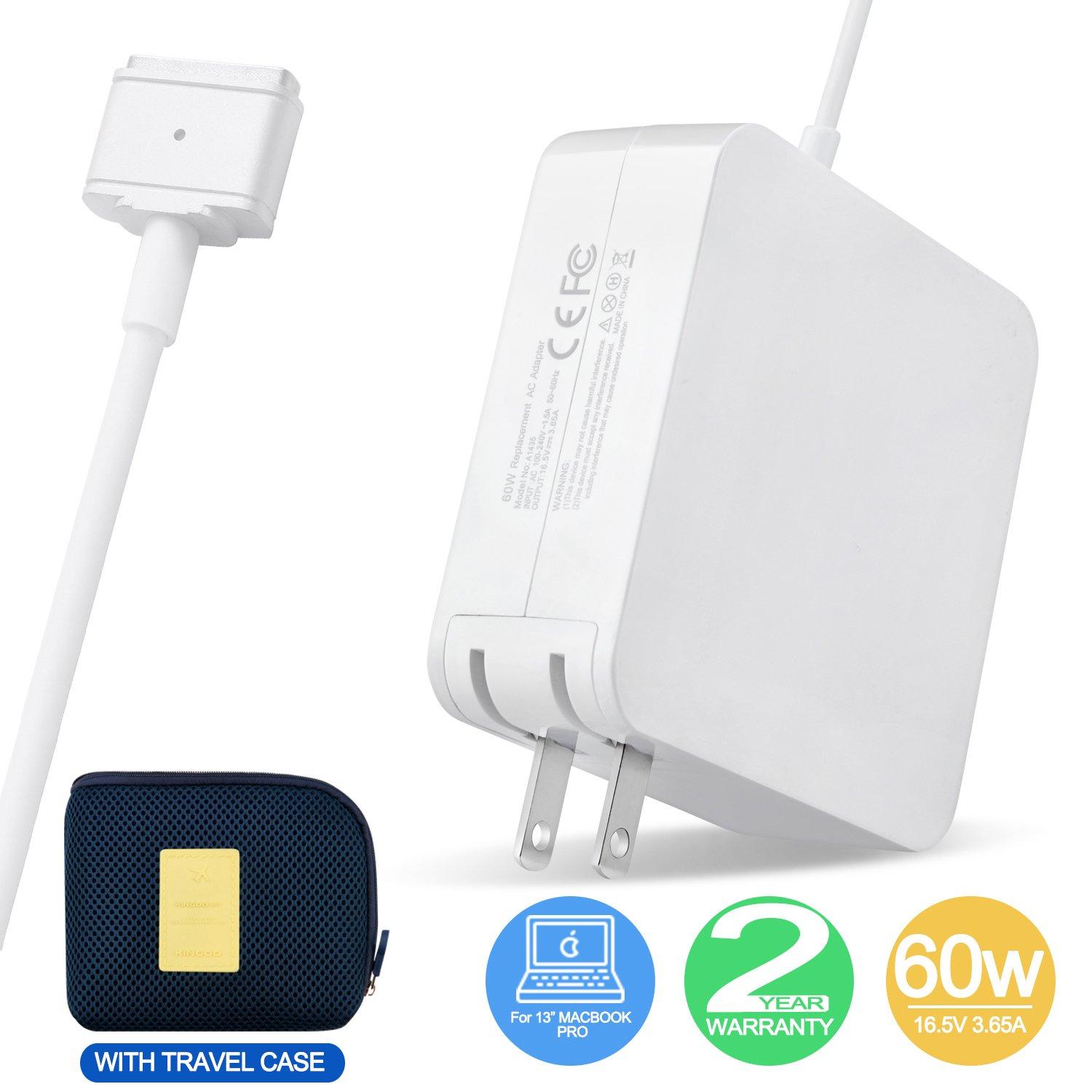 macbook pro 13 inch mid 2012 charger macbook pro 13 inch mid 2012 charger