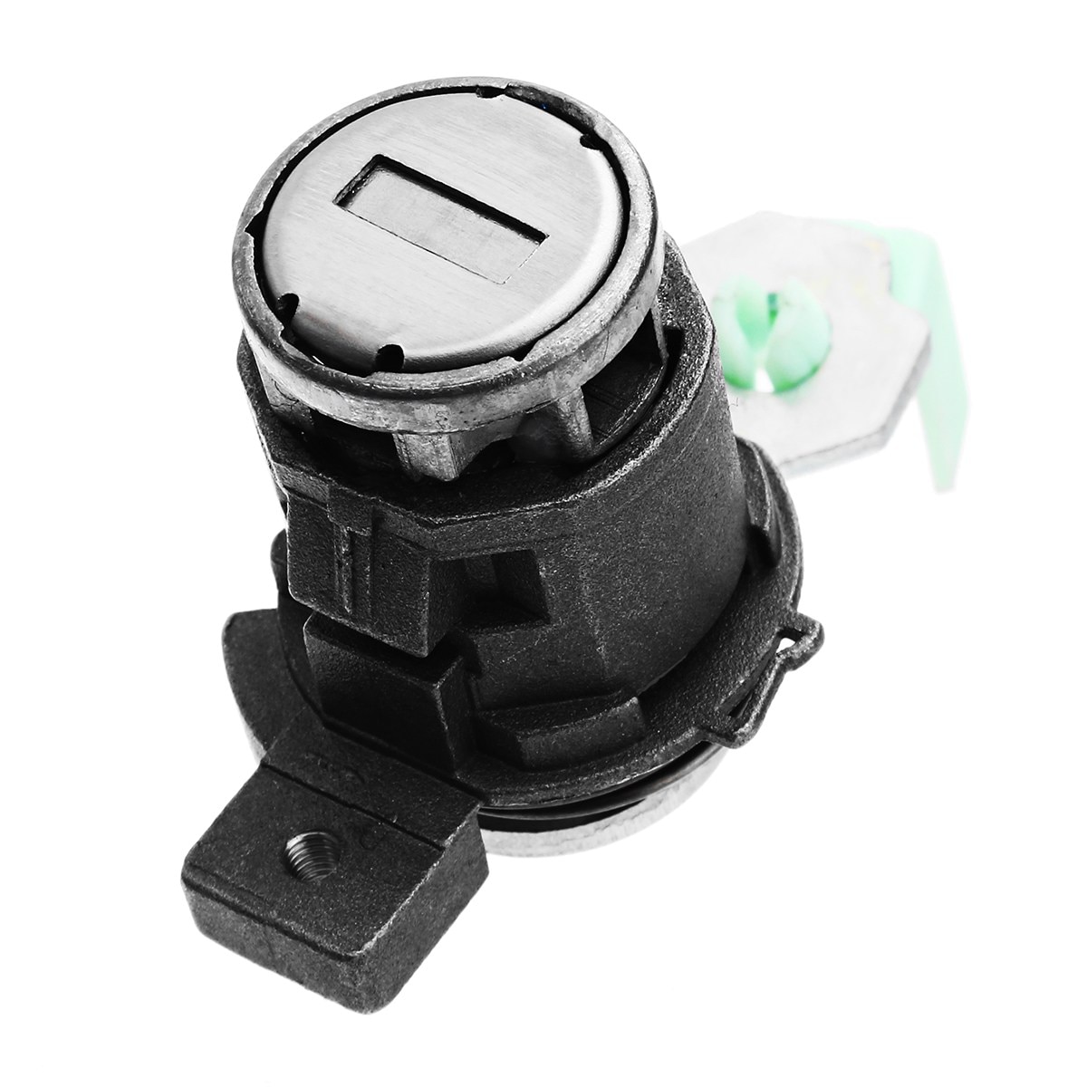 【Alizeker Mall】#72185S9A013 Car Left Driver Lock Cylinder Key Aftermarket For Honda/CR-V Element 2002 2004 2005 2006 2007 2008. 