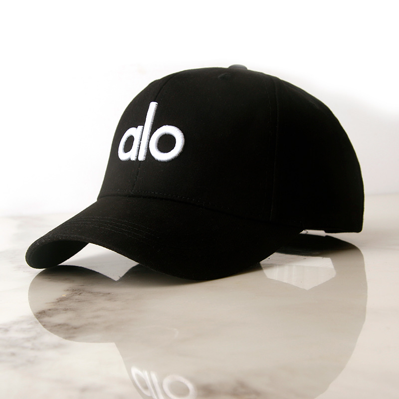帽子 ALOUND 3LAYER CODE SHELL CAP ALOUND 3LAYER CODE SHELL CAP 帽子