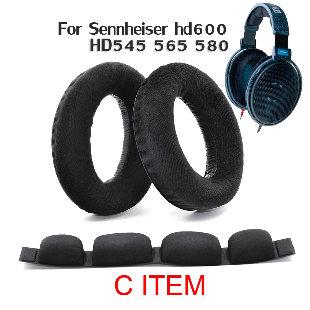 The Classics. : r/headphones