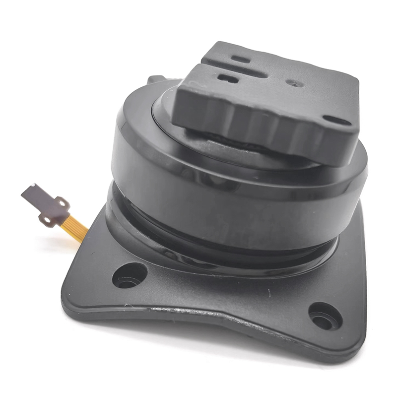 1PCS for Godox 804-V1S Flash Upgrade Metal Version Hot Shoe Base Accessories V1-S for Sony Camera. 