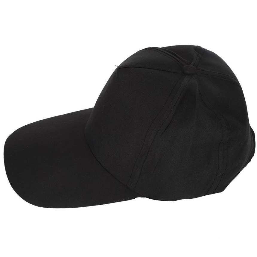 Laser Hair Growth Cap Hat LED Anti Loss 