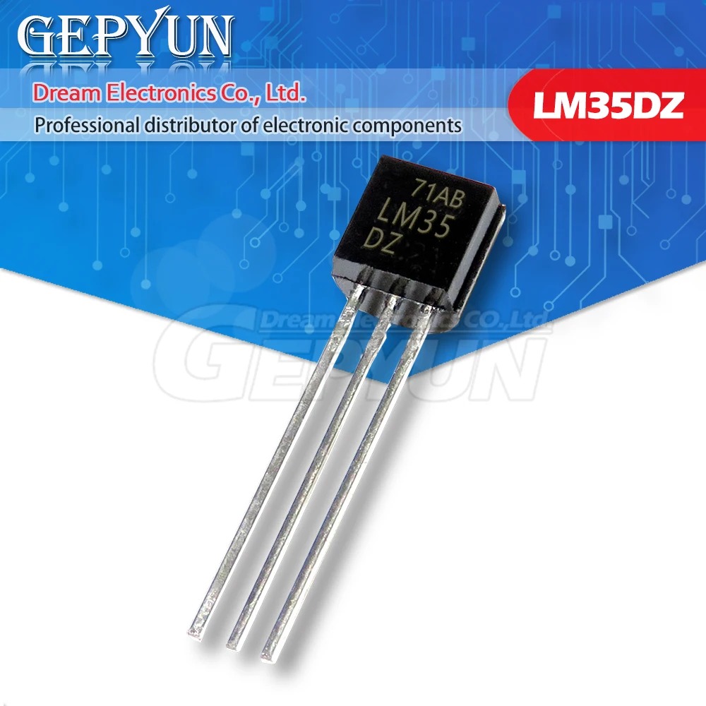 100PCS 2.0mm Pitch Jumper cap/short circuit cap spacing & Headers & Wire Housings Short / Long Type