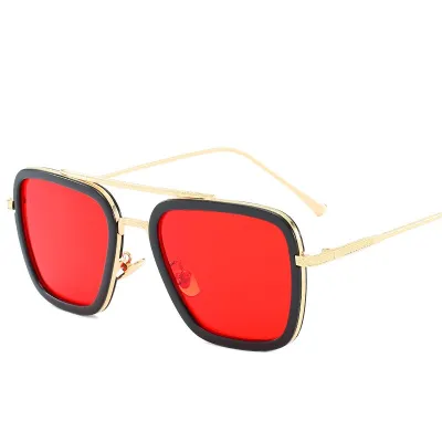 Tony stark gafas online de sol