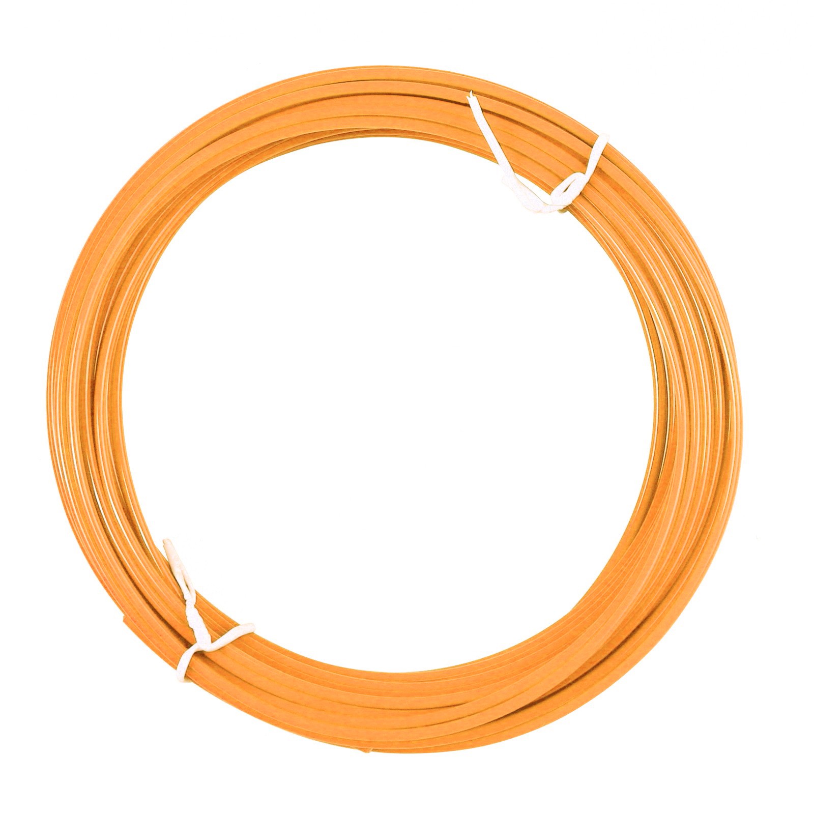 3D Pen Filament Kit Refills for 3D Pens - PLA 1.75mm Filament Color Create Professional Art with 3D Pen Refills for Kids and Adults 3-D PLA Printing. 