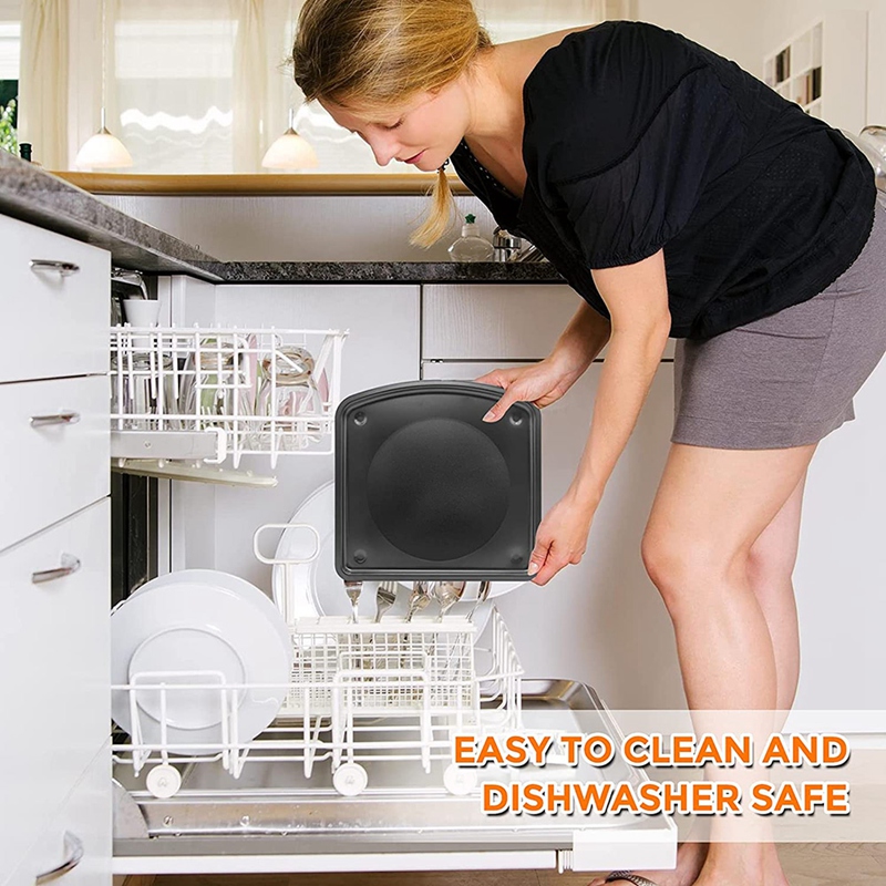 Chefman 6l Air Fryer Replacement Parts Factory Sale head.hesge.ch